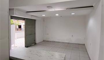 WhatsApp Image 2026-02-05 at 17.58.54 1.jpeg